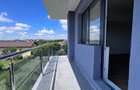 Apartament modern 3 camere | NELocuit | Încălzire în pardoseală | 84 mp - 14