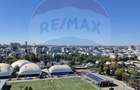 Apartament 2 camere | De inchiriat | UpSite Floreasca | Loc parcare - 12