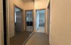 Apartament superb 2 camere | Grozavesti | Orhideea - 16