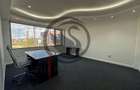 Cladire de birouri de inchirat | 500 mpu | Ploiesti | Comision 0% - 10