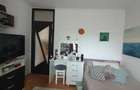 Vand Apartament 2 Camere - Bistrita , strd  Locotenet Calin - 4