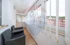 Apartament 2 camere | Răcădău -Aproape de pietonala Finisat Modern - 12