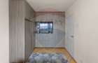 Apartament 2 camere cu loc de parcare - 5