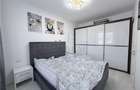 Duplex mobilat utilat - toate utilitatile - beci - 8