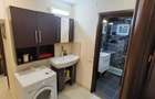 Apartament 3 camere Dorobanti - 5