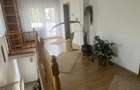 Inchiriere casa la cinci minute de Big pentru clinica salon sau locuit - 9