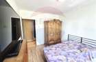 Apartament de vanzare 2 camere decomandat | Brancoveanu Berceni - 4