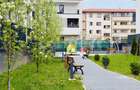 Apartament 2 camere | Bloc nou | Balcon | SU 53 mp | Florești, Eroilor - 14