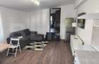 Casa 4 camere, 100 mp, zona Copou-Sararie  - 5
