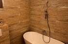 PENTHOUSE CU TERASĂ SPECTACULOASĂ DE 42 MP ȘI 2 PARCĂRI SUBTERANE  SECTOR 1 - 15
