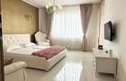 Apartament 4 Camere 135 MP,  cu Vedere Superba la Mare si la Lac, Zona Phoenicia - 14