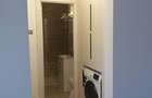 Dr Felix apartament/studio modern cu 2 camere - 7