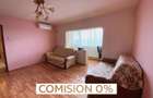 COMISION 0% | Apartament 2 Camere | 50mp | Centrala | Freidorf / Lidl - 1