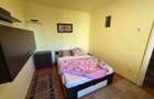 Apartament 2 camere de inchiriat,Zona Circumvalatiunii-Timisoara - 2