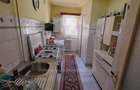 Apartament 3 camere, etaj 2 | Gruia | 71 mp - 6