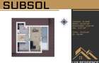 Complex De Case Individuale LUX RESIDENCE  - 13
