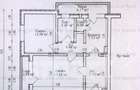 Apartament 2 camere decomandat Gheorgheni - 2