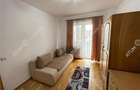 Apartament cu 2 camere balcon loc parcare in zona Turnisor din Sibiu - 3