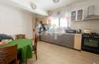 De vanzare casa parter teren generos in apropiere de padure Gradistea - 9