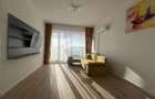 Apartament cu 2 camere de închiriat în  Mamaia Nord Navodari - 6