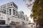 Apartament 3 Camere cu gradina FINISAT - 7