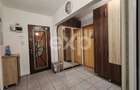 Apartament 3 camere Gheorgheni - 12