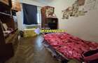 Apartament 4 camere  90 mp cu garaj si pivnita, decomandat - 8