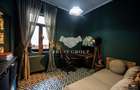 Apartament 3 camere Piata Sfantul Ștefan  - 13