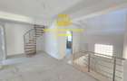 Vila Duplex - Iancu Nicolae - 5