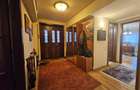 Vanzare Vila   Casa  D+P+M 350 mp - Aviatiei   str. Biharia - 13