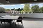 Apartament spectaculos cu 4 camere, mobilat si utilat LUX, 2 parcari, 2 terase - 5