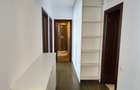 APARTAMENT 3 CAMERE LUX - 41