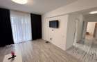 AP. 2 CAMERE- CURTE 60 MP, PARCARE INCLUSA, CENTRALA PROPRIE, MODERN - 3