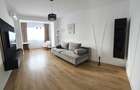 NOU / STUDIO COMPLET MOBILAT SI UTILAT - 4
