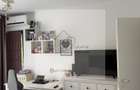 Studio in Zen Living - vedere la parcul Politehnicii I Premium I COM 0 - 2