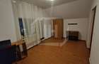 Apartament 3 camere, decomandat, zona strazii Dunarii - 6