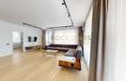 Duplex 5 camere in Pipera - 5