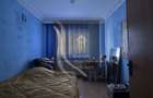 Apartament 3 camere de vanzare Dristor Camil Ressu - 3