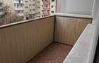 Apartament spatios, decomandat, in cartierul Scriitorilor, Brasov - 20