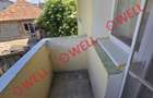 Apartament de vânzare în Târgu Secuiesc, pe strada Ghioceilor! - 2