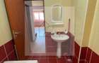 Apartament 2 camere  Pipera Popasului I 75mp, parcare I COM0% - 8