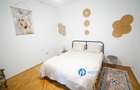 Inchiriere apartament 5 camere Romana - 9
