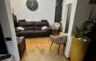 Vanzare Apartament 3 Camere deosebit –  Unirii Zepter adiacent - 5