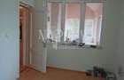 Casa 5 camere de vanzare in Faget, Cluj Napoca - 8