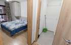 2 Camere 65mp Parcare Moghioros Residence Drumul Taberei Timisoara - 7