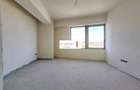 Penthouse de Lux pe 2 Niveluri | Parcare inclusa |  Comision Zero - 12