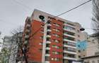 Apartament 3 camere in B-ul.Al.I.Cuza bloc nou - 14