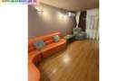 Apartament 3 camere de vanzare : 9 Mai-(Padina) - 2