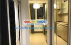 Apartament 2 Camere Titan VI 208 - 4