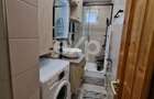 Apartament 2 camere,et 2 , Micro 11 - 9